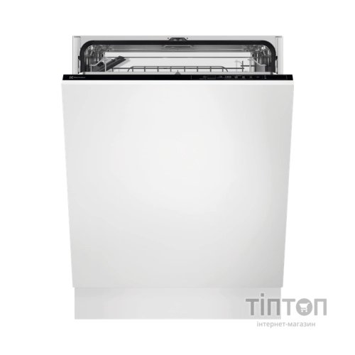 Посудомийна машина Electrolux EEA17200L