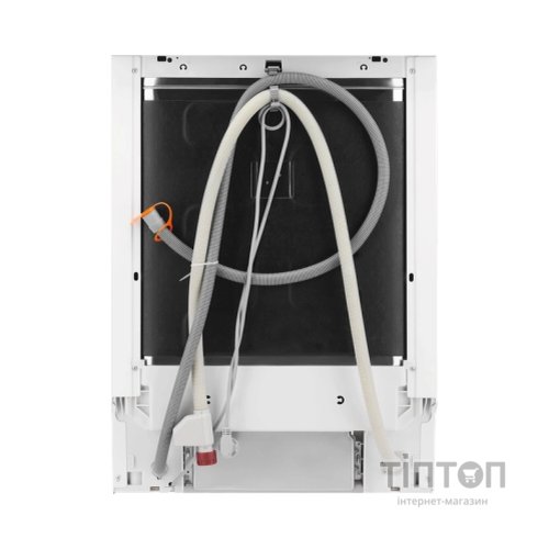 Посудомийна машина Electrolux EEA17200L