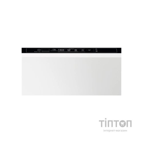 Посудомийна машина Electrolux EEA17200L
