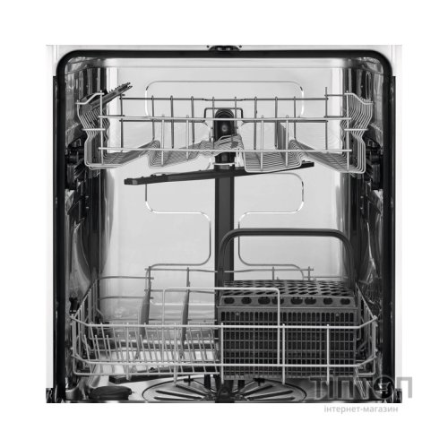 Посудомийна машина Electrolux EEA17200L