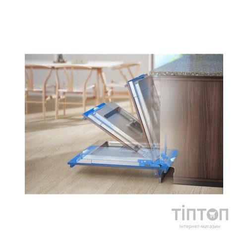 Посудомийна машина Electrolux EEA17200L