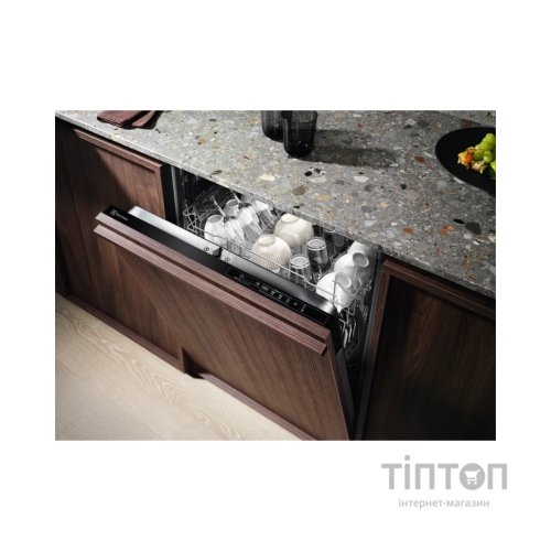 Посудомийна машина Electrolux EEA17200L