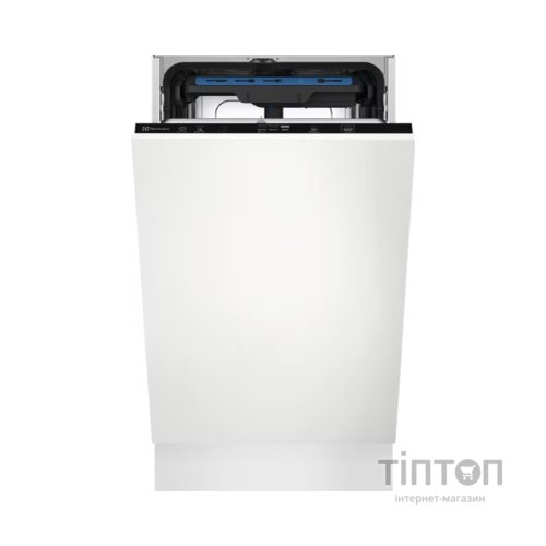 Посудомийна машина Electrolux EEA23200L