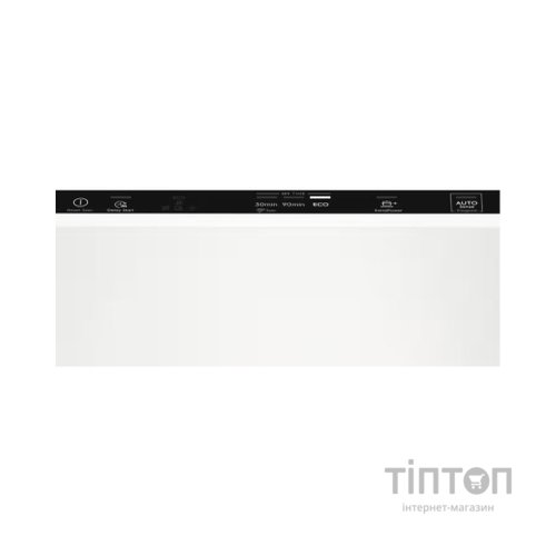Посудомийна машина Electrolux EEA23200L