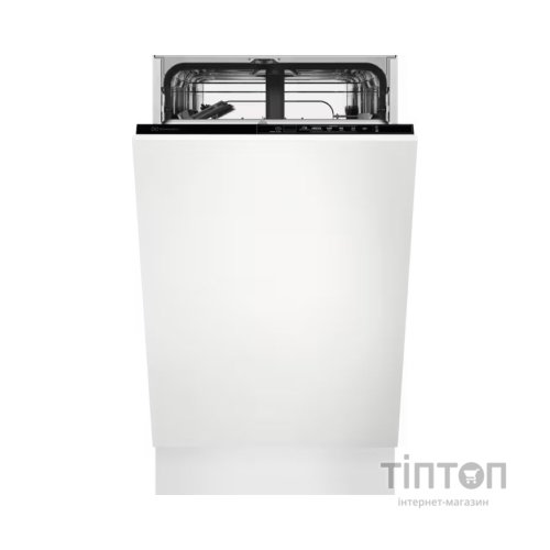 Посудомийна машина Electrolux EEA71210L