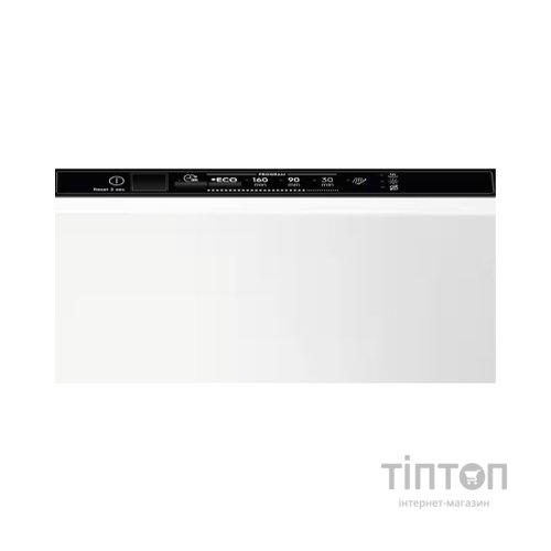 Посудомийна машина Electrolux EEA71210L