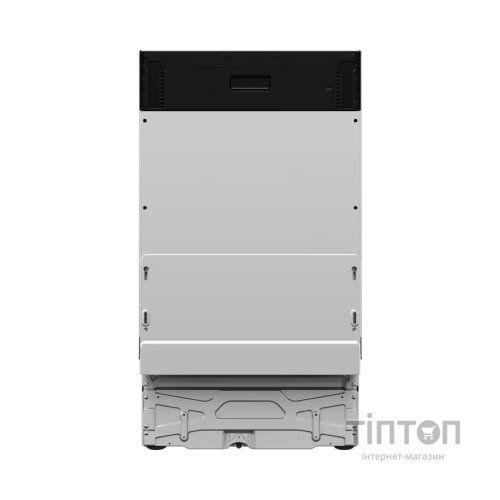 Посудомийна машина Electrolux EEA71210L