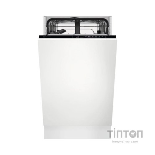 Посудомийна машина Electrolux EEA912100L
