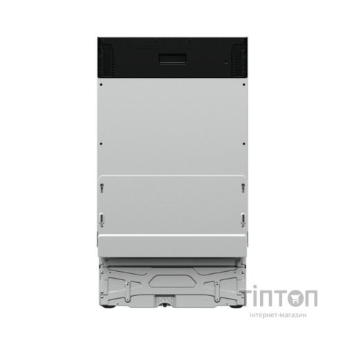 Посудомийна машина Electrolux EEA912100L