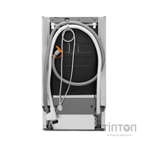 Посудомийна машина Electrolux EEA912100L