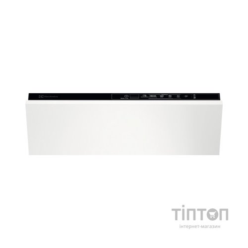 Посудомийна машина Electrolux EEA912100L