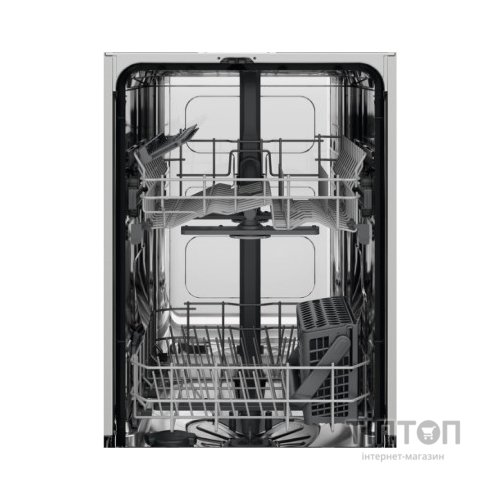 Посудомийна машина Electrolux EEA912100L