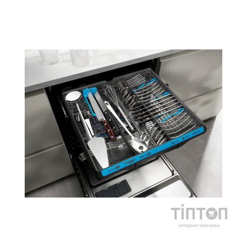 Посудомийна машина Electrolux EEA913100L