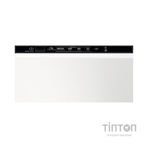 Посудомийна машина Electrolux EEA913100L