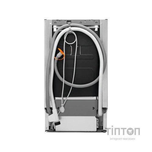 Посудомийна машина Electrolux EEA913100L