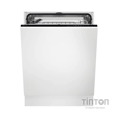 Посудомийна машина Electrolux EEA917120L