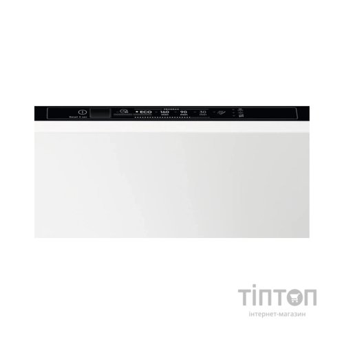 Посудомийна машина Electrolux EEA917120L