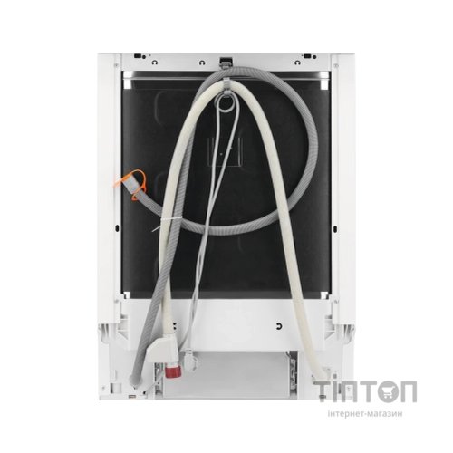 Посудомийна машина Electrolux EEA917120L