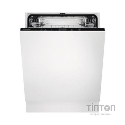 Посудомийна машина Electrolux EEA927201L