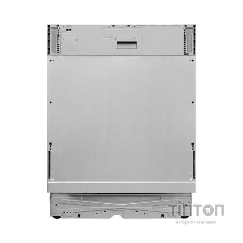 Посудомийна машина Electrolux EEA927201L