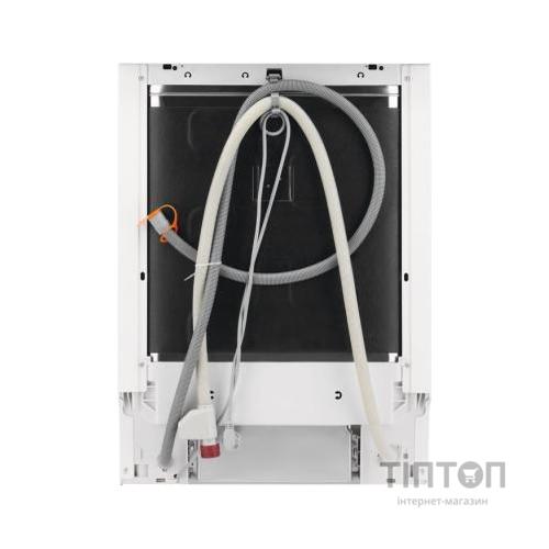 Посудомийна машина Electrolux EEA927201L