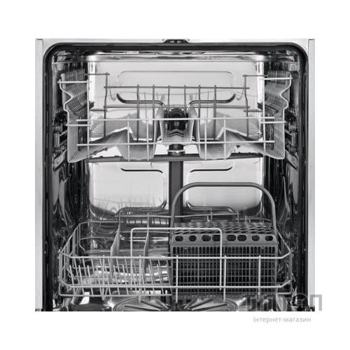 Посудомийна машина Electrolux EEA927201L