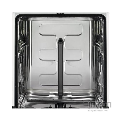 Посудомийна машина Electrolux EEA927201L