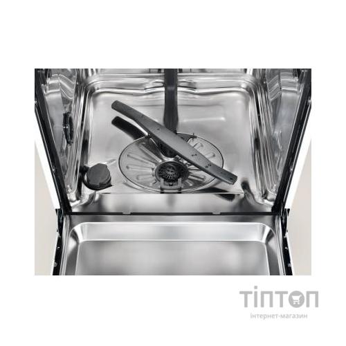 Посудомийна машина Electrolux EEA927201L