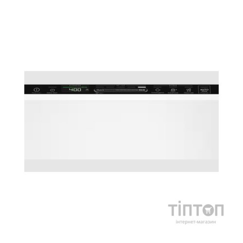 Посудомийна машина Electrolux EEC67310L
