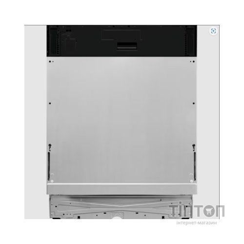 Посудомийна машина Electrolux EEC67310L