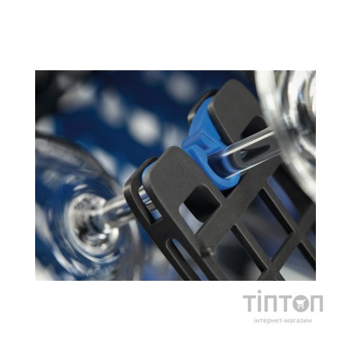 Посудомийна машина Electrolux EEC87310W