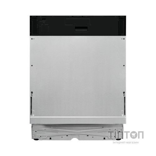Посудомийна машина Electrolux EEC87400W
