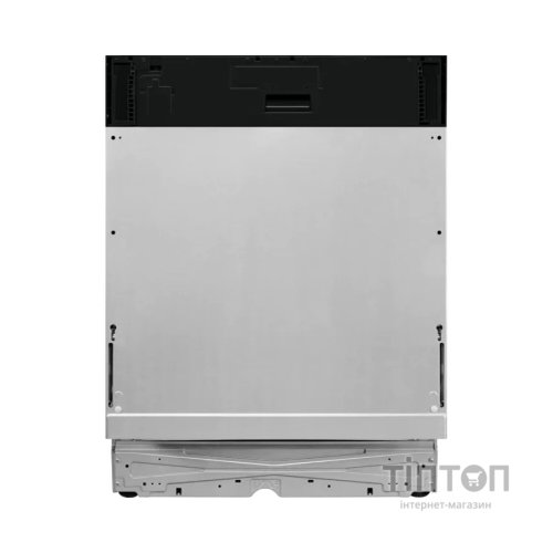 Посудомийна машина Electrolux EEC967310L