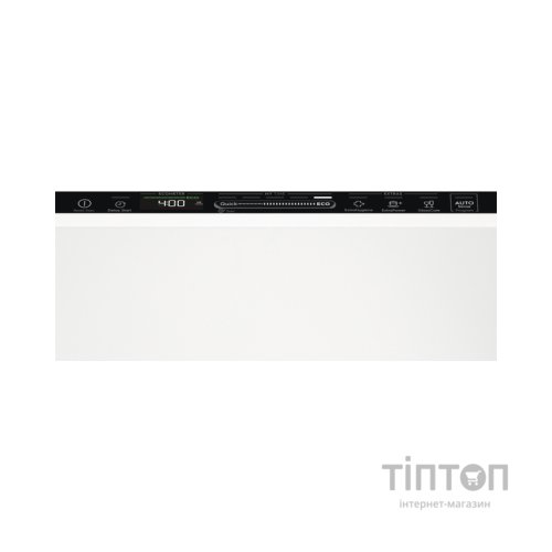 Посудомийна машина Electrolux EEC967310L