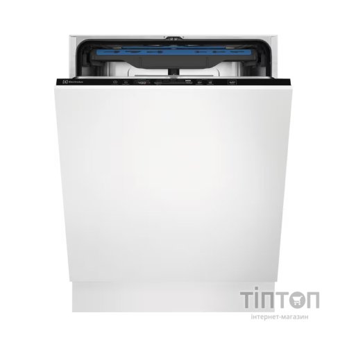 Посудомийна машина Electrolux EEM48221L