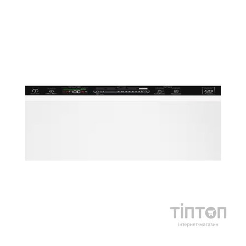 Посудомийна машина Electrolux EEM48221L