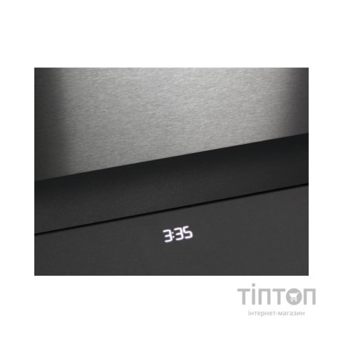Посудомийна машина Electrolux EEM48221L