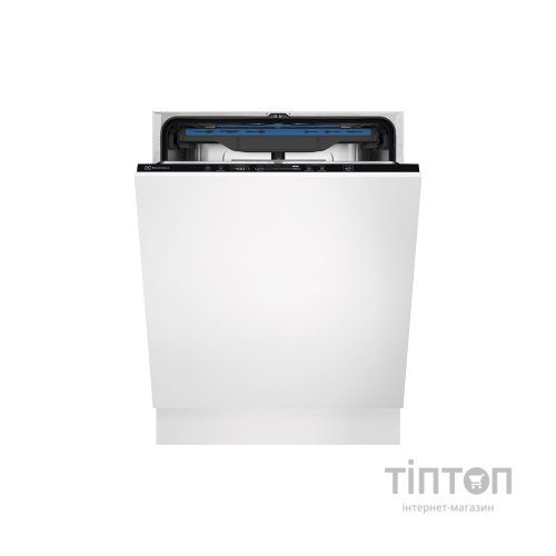 Посудомийна машина Electrolux EEM48300L