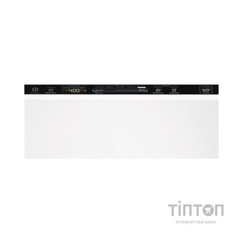 Посудомийна машина Electrolux EEM48300L