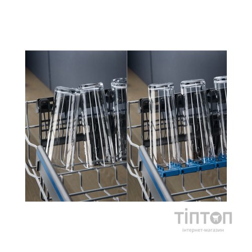 Посудомийна машина Electrolux EEM48300L