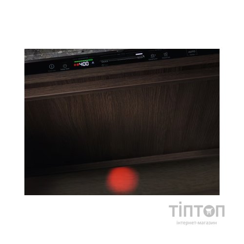 Посудомийна машина Electrolux EEM48300L