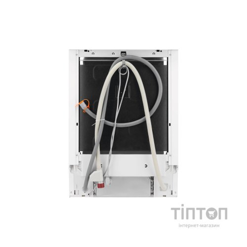 Посудомийна машина Electrolux EEM48300L