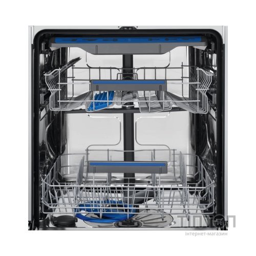 Посудомийна машина Electrolux EEM48300L