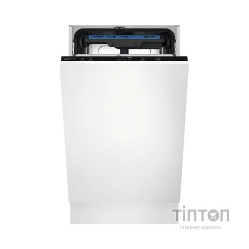 Посудомийна машина Electrolux EEM923100L