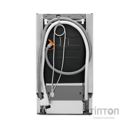 Посудомийна машина Electrolux EEM923100L