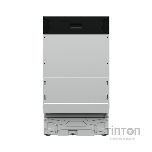 Посудомийна машина Electrolux EEM96330L