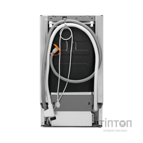 Посудомийна машина Electrolux EEM96330L