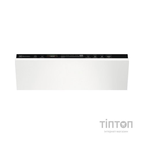 Посудомийна машина Electrolux EEM96330L