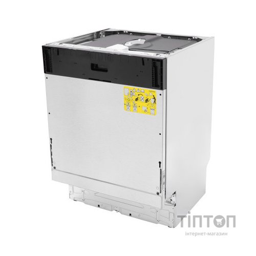 Посудомийна машина Electrolux EEQ947200L