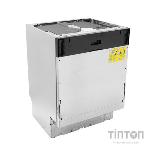 Посудомийна машина Electrolux EEQ947200L